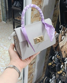 کیف زنانه و دخترانه مدل louis vuitton(ارسال رایگان)