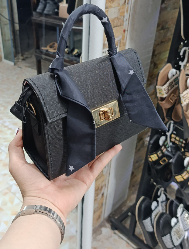 کیف زنانه و دخترانه مدل louis vuitton(ارسال رایگان)