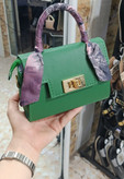 کیف زنانه و دخترانه مدل louis vuitton(ارسال رایگان)