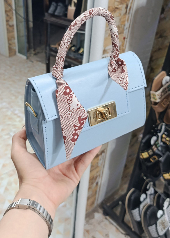 کیف زنانه و دخترانه مدل louis vuitton(ارسال رایگان)