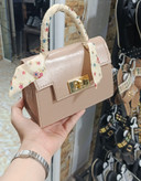 کیف زنانه و دخترانه مدل louis vuitton(ارسال رایگان)