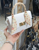 کیف زنانه و دخترانه مدل louis vuitton(ارسال رایگان)